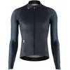 Image de Veste Etxeondo Lauki Gore-Tex WindStopper Bleu M