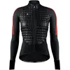 Image de Veste femme Etxeondo Ara PrimaLoft Noir S