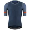 Image de Maillot Etxeondo Mendi Bleu 2XL