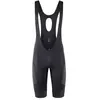 Image de Cuissard Etxeondo Orhi Dyneema Noir M