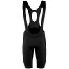 Image de Cuissard Etxeondo Orhi Dinamic Noir M