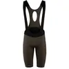 Image de Cuissard Etxeondo Orhi Dinamic Marron 2XL