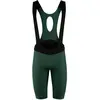 Image de Cuissard Etxeondo Orhi Dinamic Vert 2XL