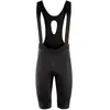 Image de Cuissard Etxeondo Orhi Noir XS