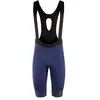 Image de Cuissard Etxeondo Orhi Bleu 2XL