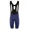 Image de Cuissard Etxeondo Orhi Classic Bleu XL