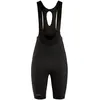 Image de Cuissard femme Etxeondo Olaia Dinamic Noir 2XS