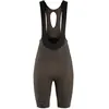 Image de Cuissard femme Etxeondo Olaia Dinamic Marron XL