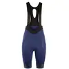 Image de Cuissard femme Etxeondo Olaia Bleu XL