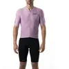 Image de Maillot Etxeondo Alde Metalic Violet L