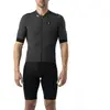 Image de Maillot Etxeondo Ondar Noir L