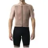 Image de Maillot Etxeondo Gara Beige M