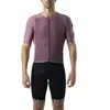 Image de Maillot Etxeondo Gara Violet S