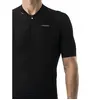 Image de Maillot Etxeondo Alda 110LW Noir XL