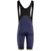 Image de Cuissard Etxeondo Olimpico Bleu M