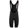 Image de Cuissard Etxeondo Olimpico Noir 3XL