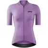 Image de Maillot femme Etxeondo Alda Metalica Rose XS