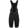 Image de Cuissard femme Etxeondo Olimpica Noir M