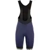 Image de Cuissard femme Etxeondo Olimpica Bleu L