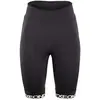 Image de Cuissard femme Etxeondo S/T Olimpica Noir XL