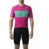 Image de Maillot Etxeondo Biko Rose XS