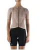 Image de Maillot femme Etxeondo Gara Fem Beige 2XS