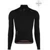 Image de Veste coupe-vent Etxeondo Dena Gore-tex Windstopper Noir L