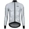 Image de Veste Etxeondo Busti Blanc S