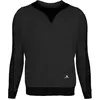 Image de Maillot manches longues thermique Etxeondo Open Noir L