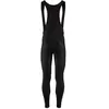 Image de Cuissard long Etxeondo Orhi Thermo Noir M