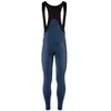 Image de Cuissard long Etxeondo Orhi Thermo Bleu XL