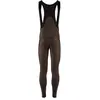 Image de Cuissard long Etxeondo Orhi Thermo Marron 2XL