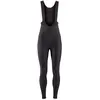 Image de Cuissard long femme Etxeondo Olaia Thermo Noir L