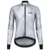 Image de Veste femme Etxeondo Busti Blanc S