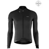 Image de Veste Etxeondo 76 Pro Gore-tex Windstopper Noir S