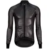 Image de Veste Etxeondo Busti Noir XS