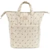 Image de Sac à dos Mimosa Vert