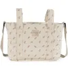 Image de Sac à poussette Crossbody Mimosa Rose