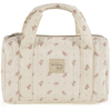 Image de Mini sac Mimosa Rose