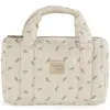 Image de Mini sac Mimosa Vert