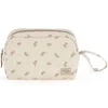 Image de Trousse de toilette Mimosa Rose