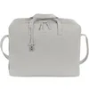 Image de Valise de maternité Icon Smoke