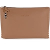 Image de Trousse de toilette Icon Caramel
