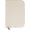 Image de Protège carnet de santé Icon Cream