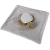 Image de Doudou Tortue Olivia