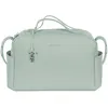 Image de Sac à langer Icon Green