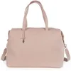 Image de Sac Weekend Icon Rose