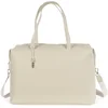Image de Sac Weekend Icon Cream