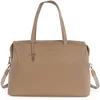 Image de Sac Weekend Icon Caramel