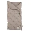 Image de Nid d'ange et couverture Caetana Sand